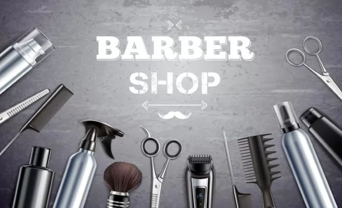 Top-5-Barber-Brands-In-The-World
