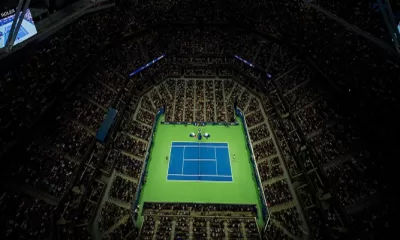 2022 US Open