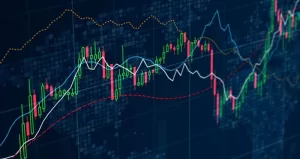 What is the Best Way to Trade Nowadays?