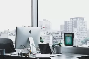 Looking for Business Insurance? The Top Moves You Should Be Making