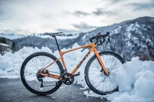 20 Most Expensive Bicycle Brands In The World