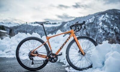Most Expensive Bicycle Brands