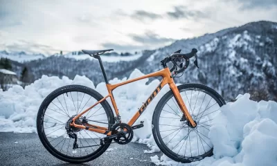 Most Expensive Bicycle Brands