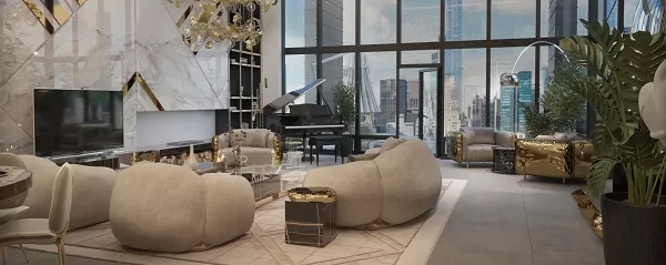 classy-luxury-living-room-grid