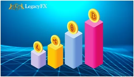 cryptocurrency pairs