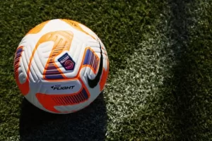 Nike and The FA Announce Multi-Year Partnership to Help Grow Women’s Football