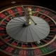 Online Roulette Casinos