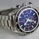 Omage Watch