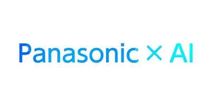 Panasonic Group Releases Ethics Principles for AI