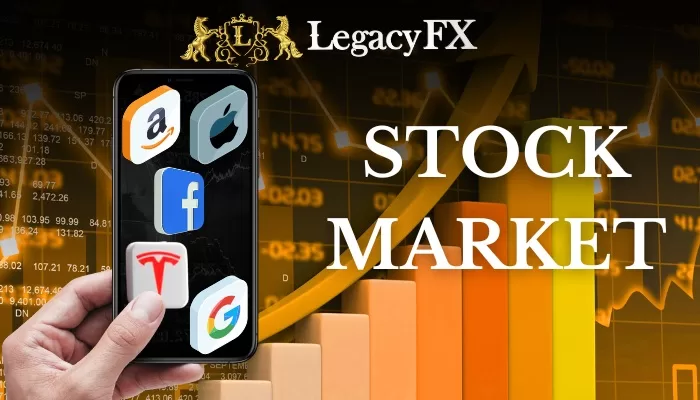 Stock Market