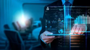 SAS and Singlestore Deliver Next Generation Data and Analytics Architecture
