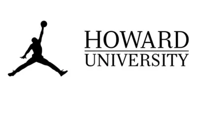 Howard University