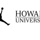 Howard University