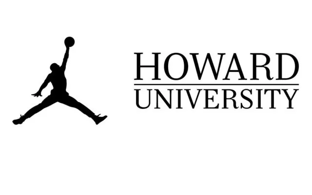 Howard University