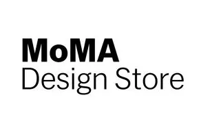 moma design store