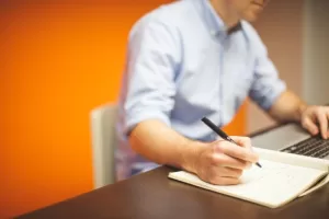 A Complete Guide to Becoming Your Own Boss