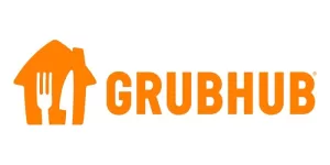 Grubhub and Bank of America Team Up to Offer Grubhub+ to Cardholders