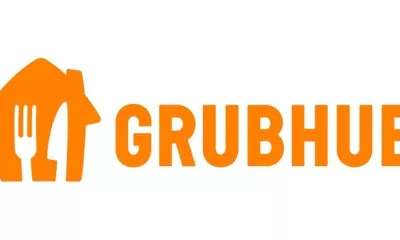 Grubhub