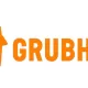 Grubhub