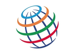 PepsiCo and Arizona State University Launch Global Water Academy