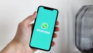 Introducing New WhatsApp Status Features