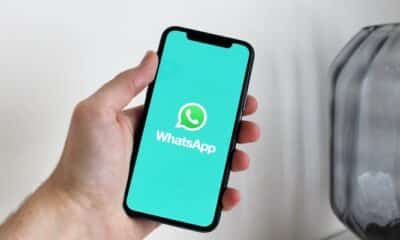 New Privacy Features on WhatsApp