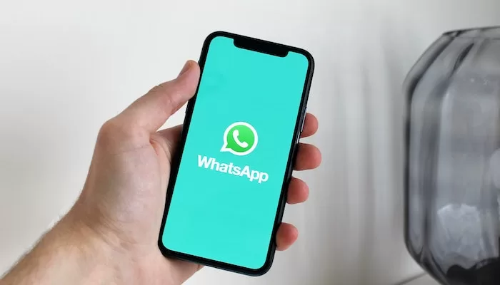 New Privacy Features on WhatsApp