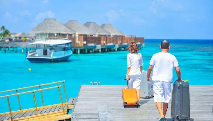 5 Ultimate Tips for Planning a Luxury Vacation 61 Luxury Vacation