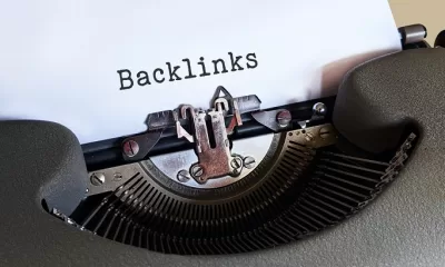 5 Useful Link Building Tips You Need to Take Today!