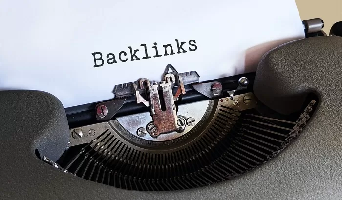 5 Useful Link Building Tips You Need to Take Today!