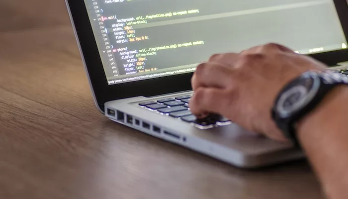 Aspiring Data Scientists: Tips for Working Folk 61 Data Scientists