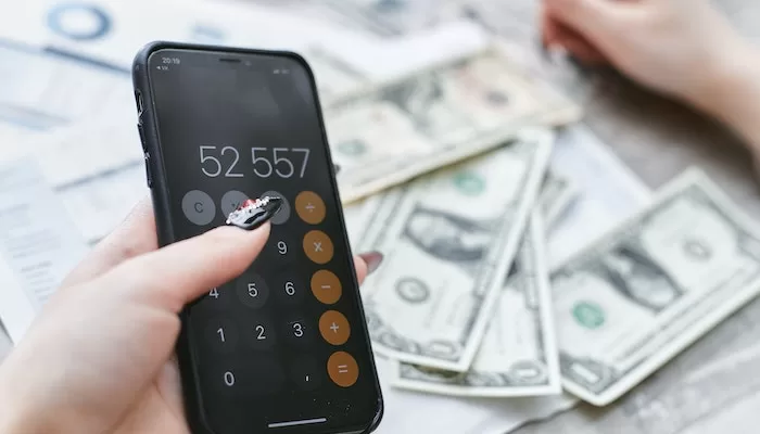 Be More Sensible With Your Money 61 Be More Sensible With Your Money