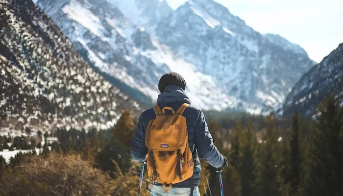Top 5 Hobbies That Will Help You to Enjoy Life 61 Hobbies