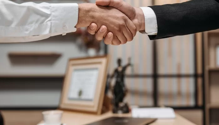 The Top Tips for Hiring the Best Attorney for You 61 Best Attorney