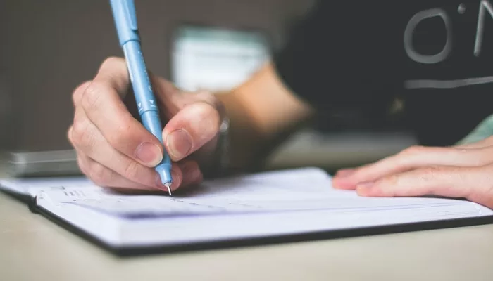 Improving Your Essay Writing Skills - How Should You Do It? 61 Writing Skills