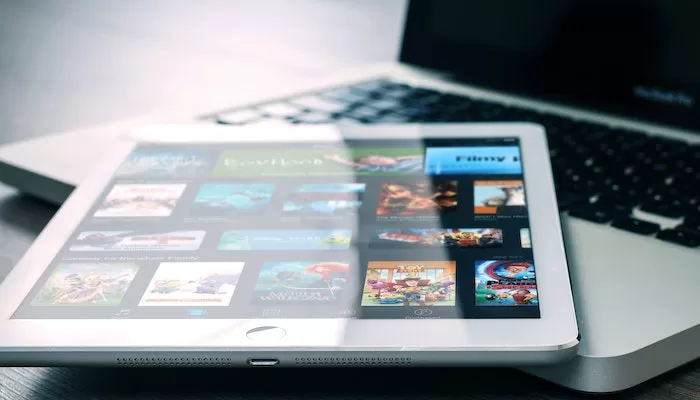 Movie-themed Slot Games To Try This Year 62 Streaming