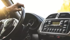 Ways to beat a DUI case?