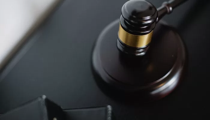 Different Types of Sexual Assault Charges in the US 61 Sexual Assault