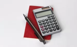 Qualities of the Best Wedding Expense Calculator