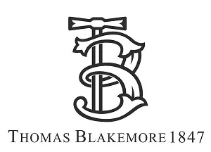 Thomas Blakemore