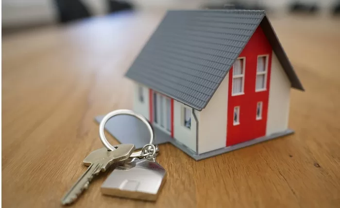 Things You Should Know About Buying A Home In Canada 61 Buying A Home