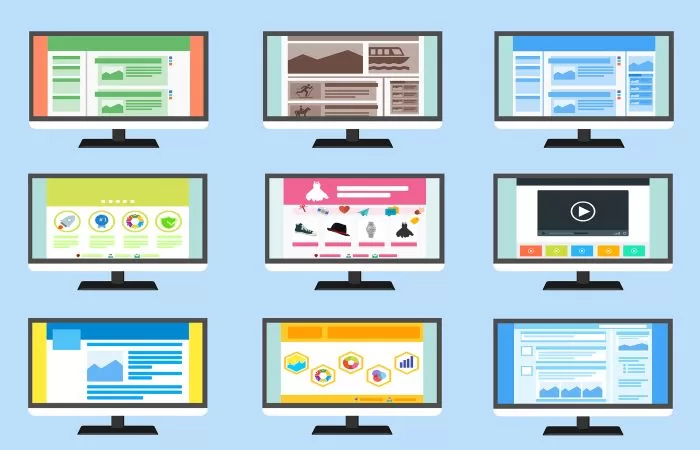 Five Things You Should Consider When Assessing Your Domain Name 61 Five Things You Should Consider When Assessing Your Domain Name