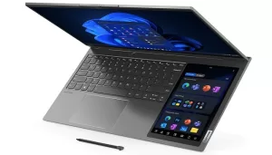 Lenovo ThinkBook Plus Gen 3 is Now Available