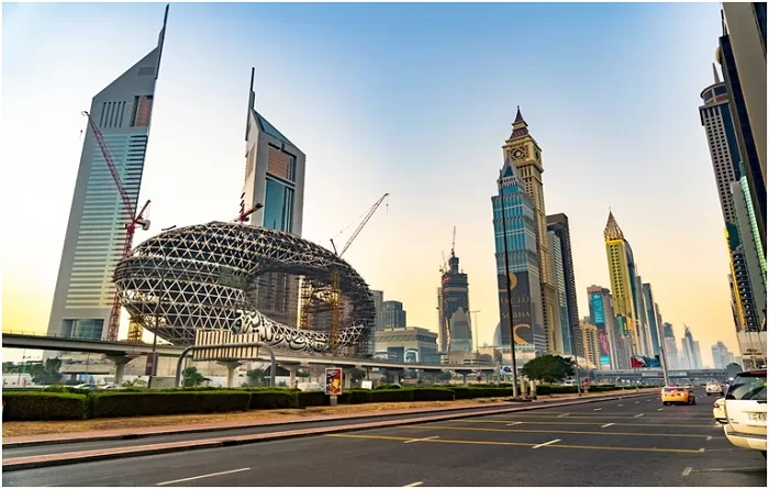 5 Car Insurance and Driving Requirements for Expats Living in Dubai 61 5 Car Insurance and Driving Requirements for Expats Living in Dubai