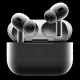 Apple announces the next generation of AirPods Pro