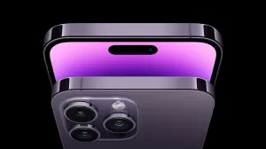 Apple debuts iPhone 14 Pro and iPhone 14 Pro Max