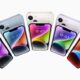 Apple introduces iPhone 14 and iPhone 14 Plus
