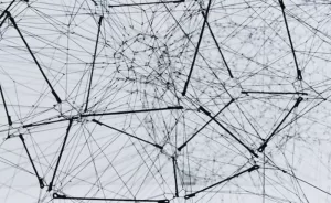 How To Integrate Different Applications for Better Organization and Productivity