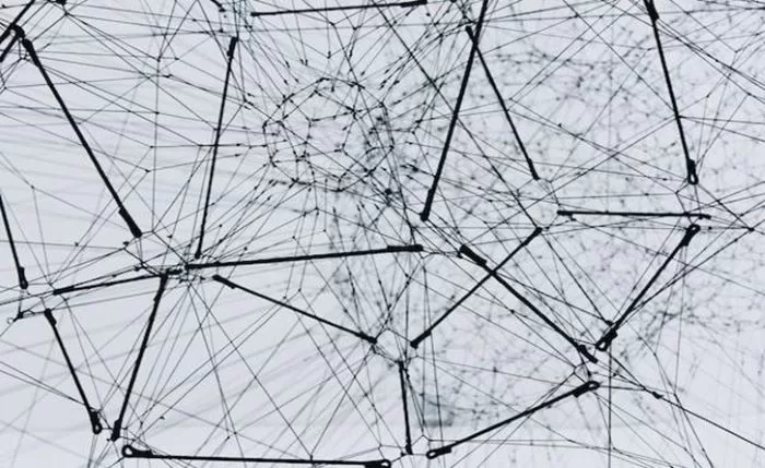How To Integrate Different Applications for Better Organization and Productivity 63 Application Integration