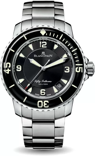 Blancpain